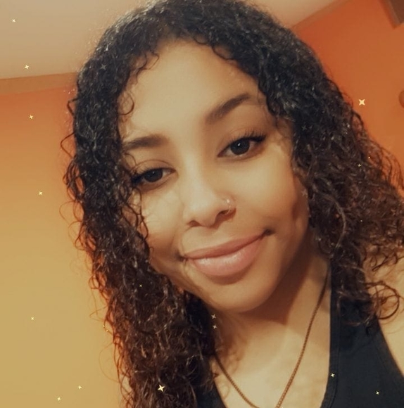 kelsijohnson480